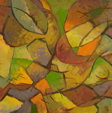 Copyright 2015 Christel Kratohvil