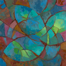 Copyright 2015 Christel
                                           Kratohvil