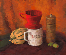 Copyright 2015 Christel
                                           Kratohvil