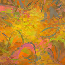 Copyright 2015 Christel Kratohvil