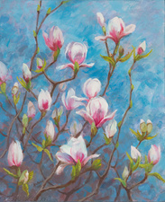 Copyright 2015 Christel Kratohvil