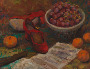 Copyright 2015 Christel Kratohvil